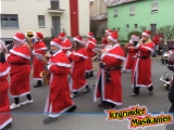 Copyright Musikverein Rattelsdorf e.V. Bild zum Eintrag (921484-219)