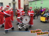 Copyright Musikverein Rattelsdorf e.V. Bild zum Eintrag (921486-219)