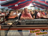 Copyright Musikverein Rattelsdorf e.V. Bild zum Eintrag (921488-219)