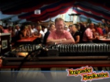 Copyright Musikverein Rattelsdorf e.V. Bild zum Eintrag (921489-219)