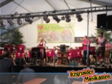 Copyright Musikverein Rattelsdorf e.V. Bild zum Eintrag (921490-219)