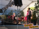 Copyright Musikverein Rattelsdorf e.V. Bild zum Eintrag (921491-219)