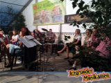 Copyright Musikverein Rattelsdorf e.V. Bild zum Eintrag (921492-219)