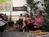 Copyright Musikverein Rattelsdorf e.V. Bild zum Eintrag (921493-219)