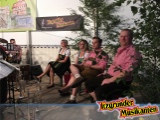 Copyright Musikverein Rattelsdorf e.V. Bild zum Eintrag (921494-219)
