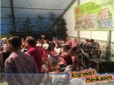 Copyright Musikverein Rattelsdorf e.V. Bild zum Eintrag (921495-219)