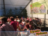 Copyright Musikverein Rattelsdorf e.V. Bild zum Eintrag (921496-219)