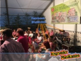 Copyright Musikverein Rattelsdorf e.V. Bild zum Eintrag (921497-219)