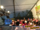 Copyright Musikverein Rattelsdorf e.V. Bild zum Eintrag (921498-219)