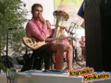 Copyright Musikverein Rattelsdorf e.V. Bild zum Eintrag (921500-219)