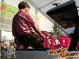 Copyright Musikverein Rattelsdorf e.V. Bild zum Eintrag (921501-219)