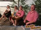 Copyright Musikverein Rattelsdorf e.V. Bild zum Eintrag (921502-219)