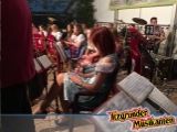 Copyright Musikverein Rattelsdorf e.V. Bild zum Eintrag (921503-219)