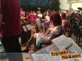 Copyright Musikverein Rattelsdorf e.V. Bild zum Eintrag (921504-219)