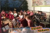 Copyright Musikverein Rattelsdorf e.V. Bild zum Eintrag (921505-219)