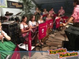 Copyright Musikverein Rattelsdorf e.V. Bild zum Eintrag (921507-219)