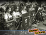 Copyright Musikverein Rattelsdorf e.V. Bild zum Eintrag (921508-219)