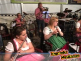 Copyright Musikverein Rattelsdorf e.V. Bild zum Eintrag (921509-219)