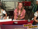 Copyright Musikverein Rattelsdorf e.V. Bild zum Eintrag (921512-219)