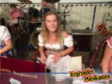 Copyright Musikverein Rattelsdorf e.V. Bild zum Eintrag (921513-219)