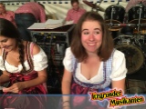 Copyright Musikverein Rattelsdorf e.V. Bild zum Eintrag (921515-219)