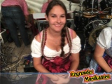 Copyright Musikverein Rattelsdorf e.V. Bild zum Eintrag (921516-219)