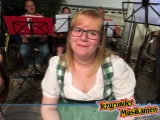 Copyright Musikverein Rattelsdorf e.V. Bild zum Eintrag (921518-219)