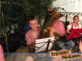 Copyright Musikverein Rattelsdorf e.V. Bild zum Eintrag (921524-219)