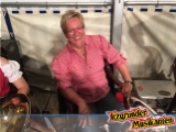 Copyright Musikverein Rattelsdorf e.V. Bild zum Eintrag (921526-219)
