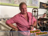 Copyright Musikverein Rattelsdorf e.V. Bild zum Eintrag (921527-219)