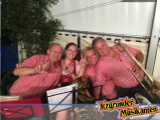 Copyright Musikverein Rattelsdorf e.V. Bild zum Eintrag (921529-219)