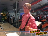 Copyright Musikverein Rattelsdorf e.V. Bild zum Eintrag (921531-219)