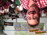 Copyright Musikverein Rattelsdorf e.V. Bild zum Eintrag (921532-219)