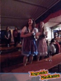 Copyright Musikverein Rattelsdorf e.V. Bild zum Eintrag (921538-219)