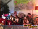 Copyright Musikverein Rattelsdorf e.V. Bild zum Eintrag (921542-219)