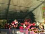 Copyright Musikverein Rattelsdorf e.V. Bild zum Eintrag (921546-219)