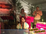 Copyright Musikverein Rattelsdorf e.V. Bild zum Eintrag (921549-219)