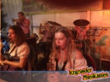 Copyright Musikverein Rattelsdorf e.V. Bild zum Eintrag (921552-219)