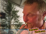 Copyright Musikverein Rattelsdorf e.V. Bild zum Eintrag (921553-219)