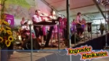 Copyright Musikverein Rattelsdorf e.V. Bild zum Eintrag (921554-219)