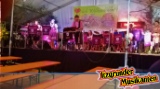 Copyright Musikverein Rattelsdorf e.V. Bild zum Eintrag (921556-219)