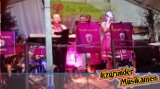 Copyright Musikverein Rattelsdorf e.V. Bild zum Eintrag (921557-219)
