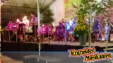 Copyright Musikverein Rattelsdorf e.V. Bild zum Eintrag (921561-219)