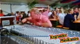 Copyright Musikverein Rattelsdorf e.V. Bild zum Eintrag (921566-219)