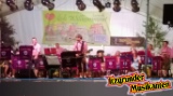 Copyright Musikverein Rattelsdorf e.V. Bild zum Eintrag (921569-219)