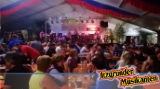 Copyright Musikverein Rattelsdorf e.V. Bild zum Eintrag (921572-219)