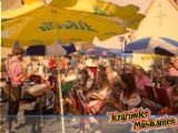 Copyright Musikverein Rattelsdorf e.V. Bild zum Eintrag (921576-219)
