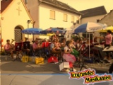 Copyright Musikverein Rattelsdorf e.V. Bild zum Eintrag (921577-219)