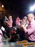 Copyright Musikverein Rattelsdorf e.V. Bild zum Eintrag (921590-219)