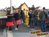 Copyright Musikverein Rattelsdorf e.V. Bild zum Eintrag (921673-219)